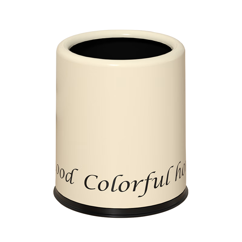 查垃圾桶历史价格的网站|垃圾桶价格走势