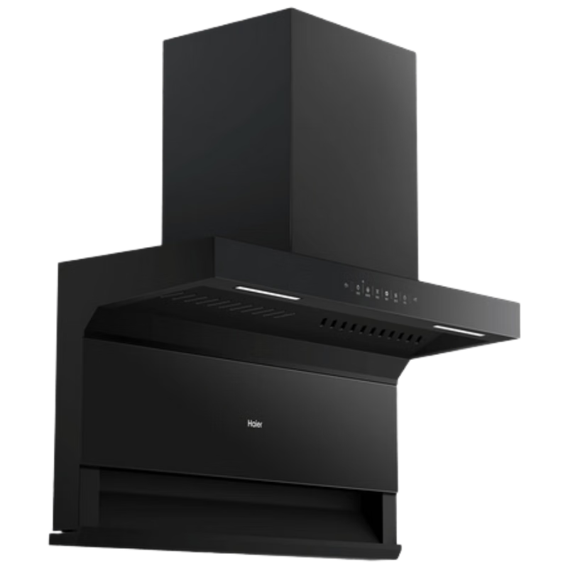 ������Haier�������̻�25��������������Ҳ��������ö��������480Pa���������ǿ���������CXW-258-EC719UD 1367.05Ԫ