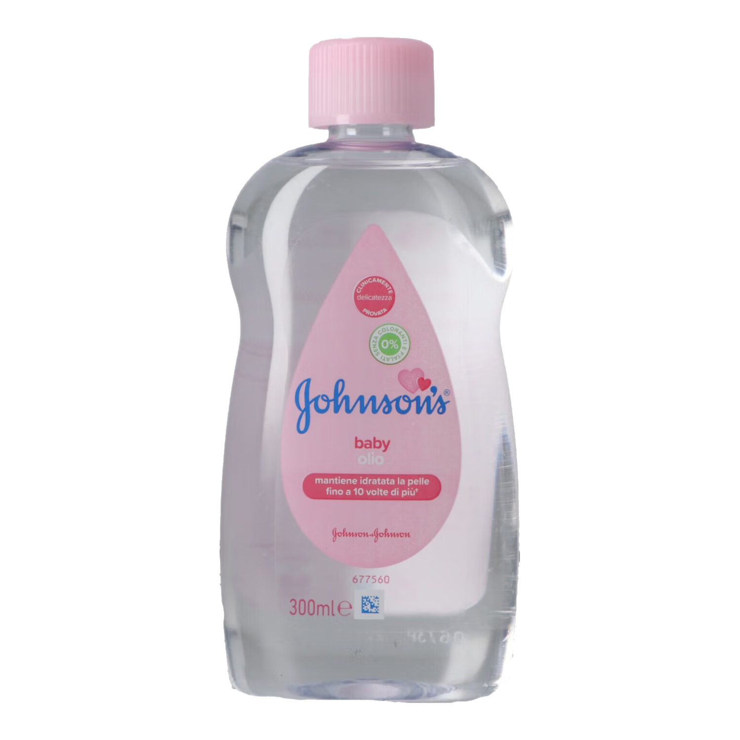 ǿ��JohnsonӤ�������300ml �����������ͱ�����Ħ�Ϳ�ȥͷ��