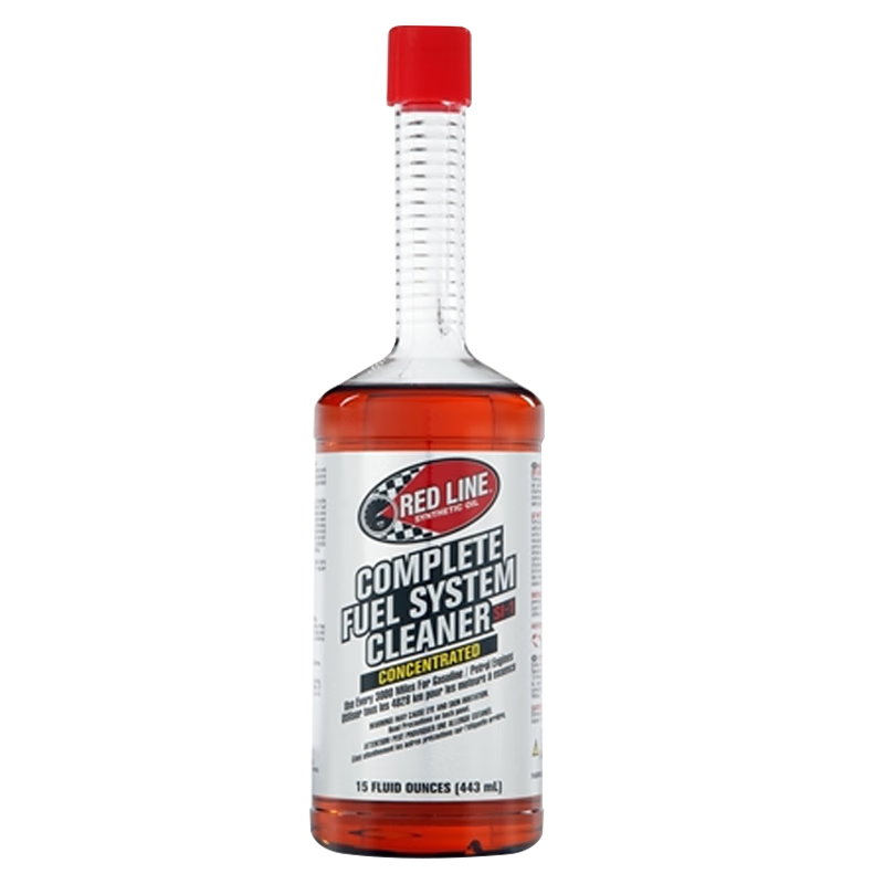 汽车养护品网购最低价查询|汽车养护品价格历史