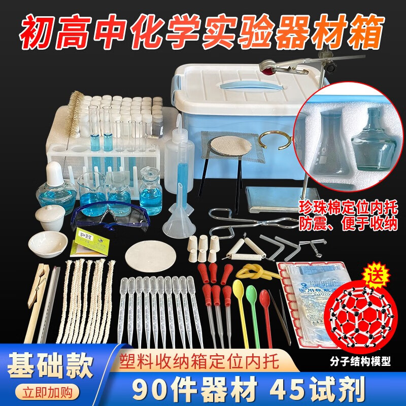 教学展示用品历史价格曲线|教学展示用品价格走势