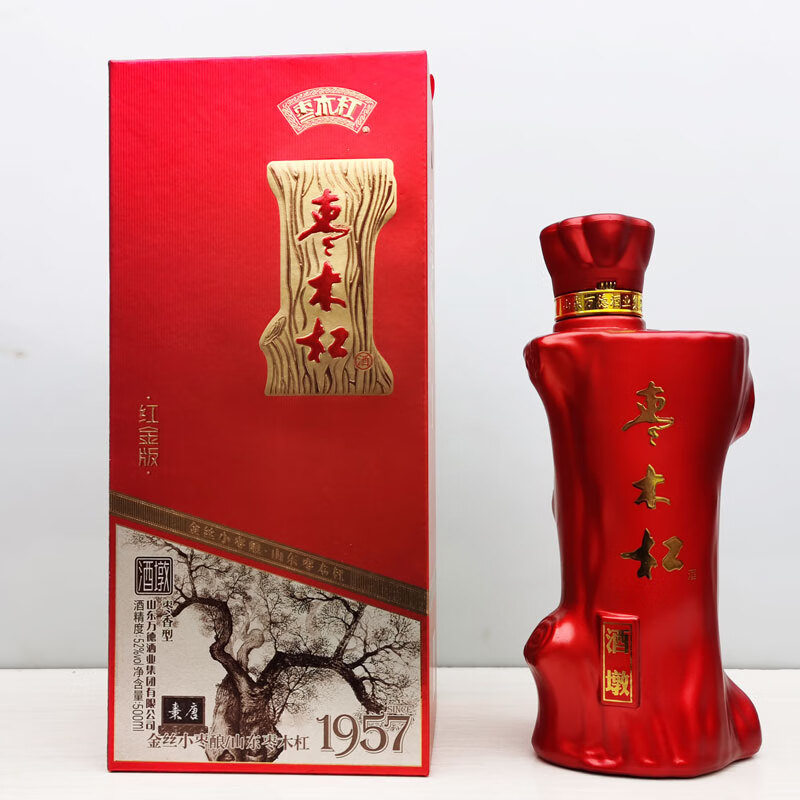 ľ52ľܺ澫ƷƶСɽطزƷ 52 500mL 1 102Ԫ