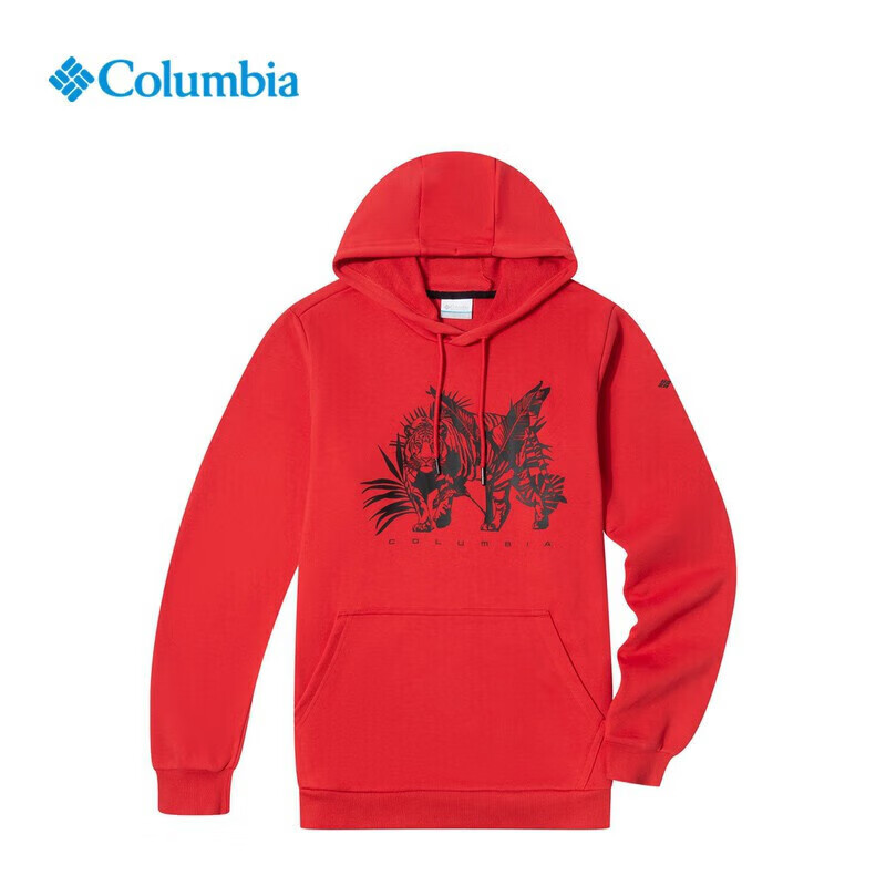 Columbia���ױ��������л�������ʱ����ñ��������AE5691 691 S 