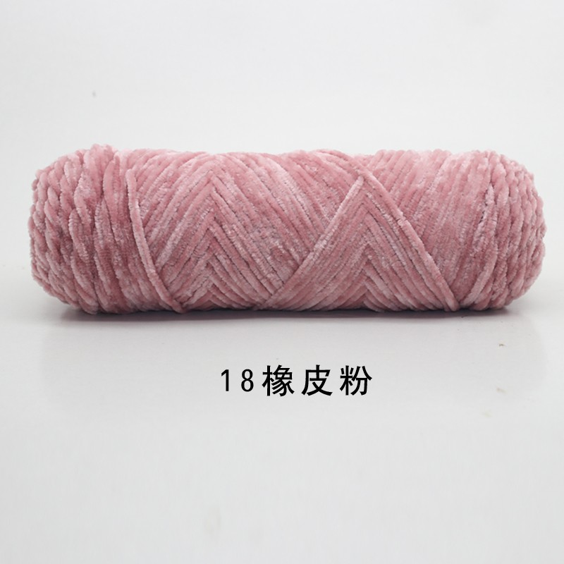 看毛线布面料历史价格网站|毛线布面料价格走势