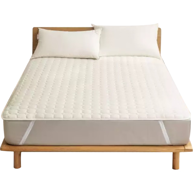 �������촲�汣���� 3���׼A����m���������촲�汣���� 1.5x2m ��ɫ 80.36Ԫ(������)