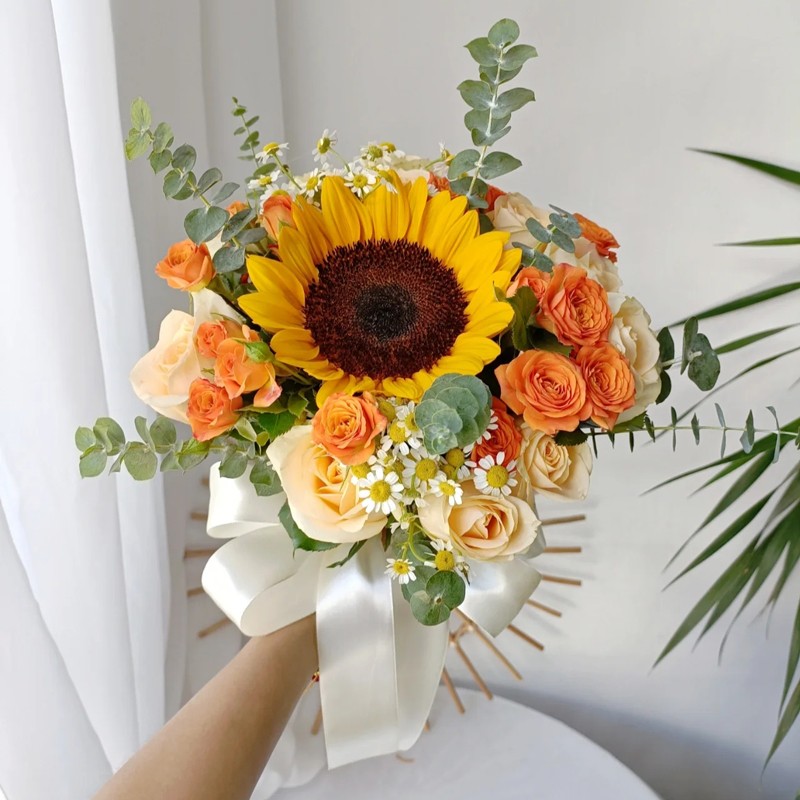 向日葵家 相关京东优惠商品 7 价格图片品牌优惠券 虎窝购