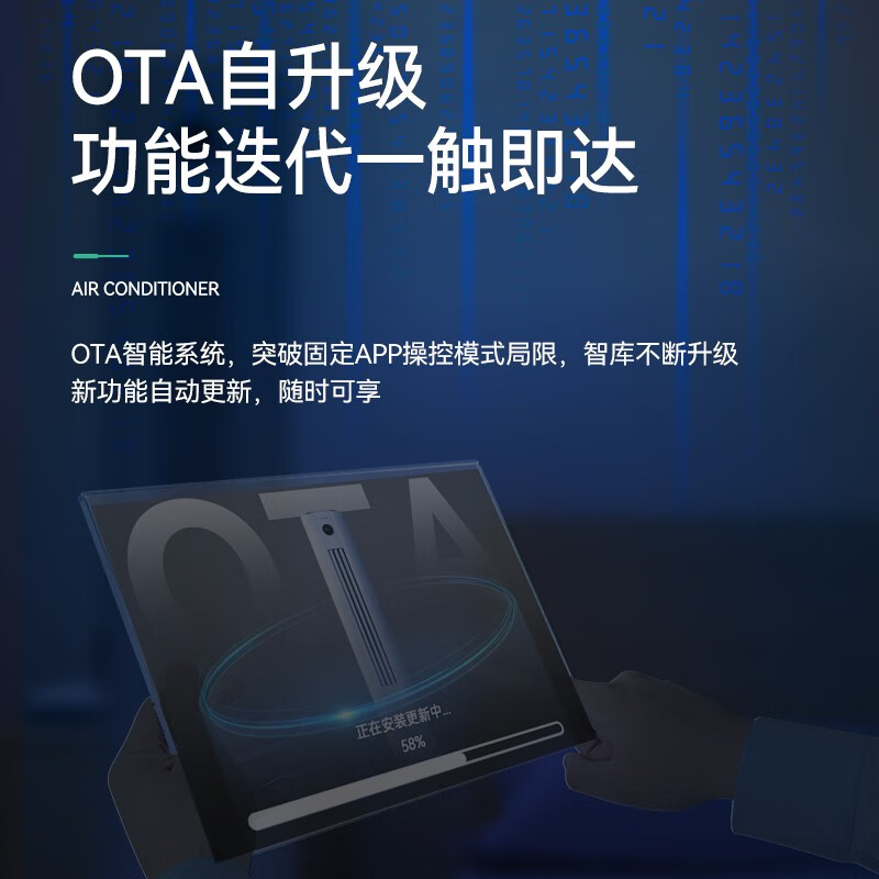 长虹KFR-51LW/ZDTTW2+R3空调柜机靠谱吗?体验一说真实感受