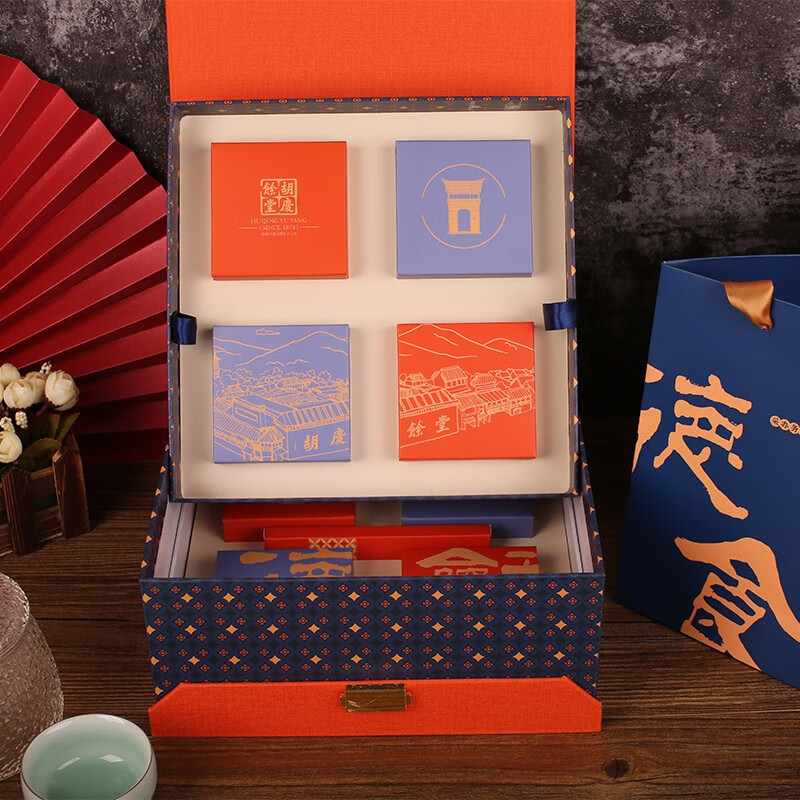 价格走势预测：如何抓住市场波动？