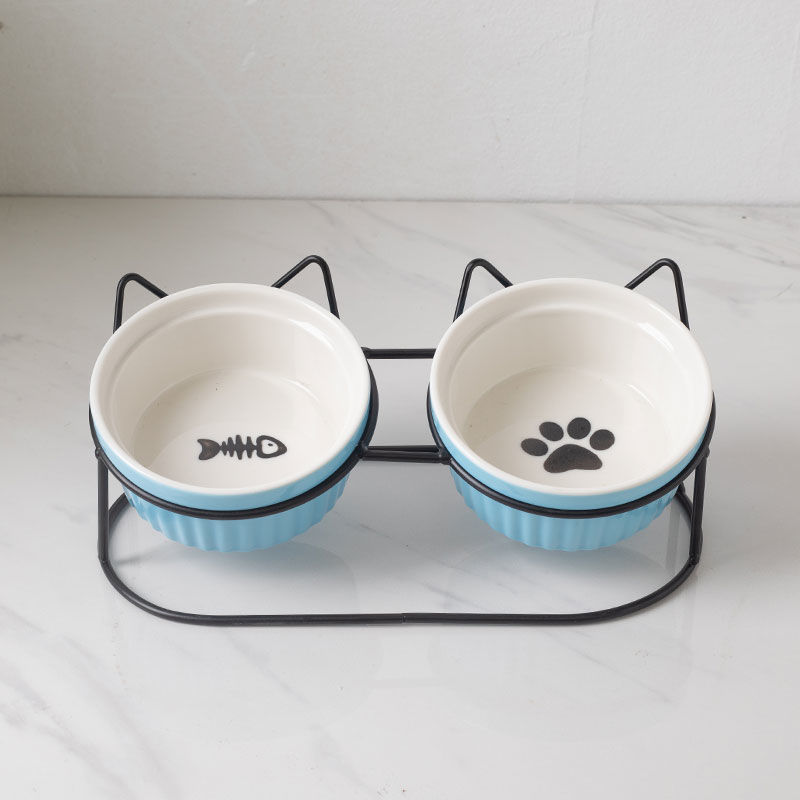 熊孩子家园——精美食具水具商品|食具水具历史价格插件