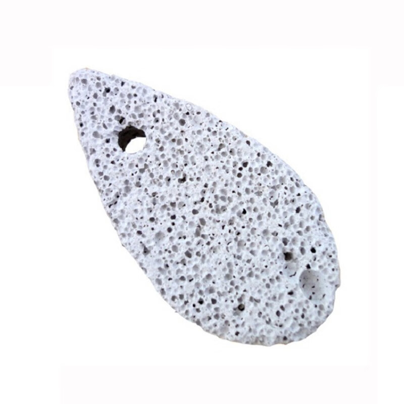 dogstory工厂直发磨牙石仓鼠龙猫兔子荷兰猪专用天然矿物质水果味火山