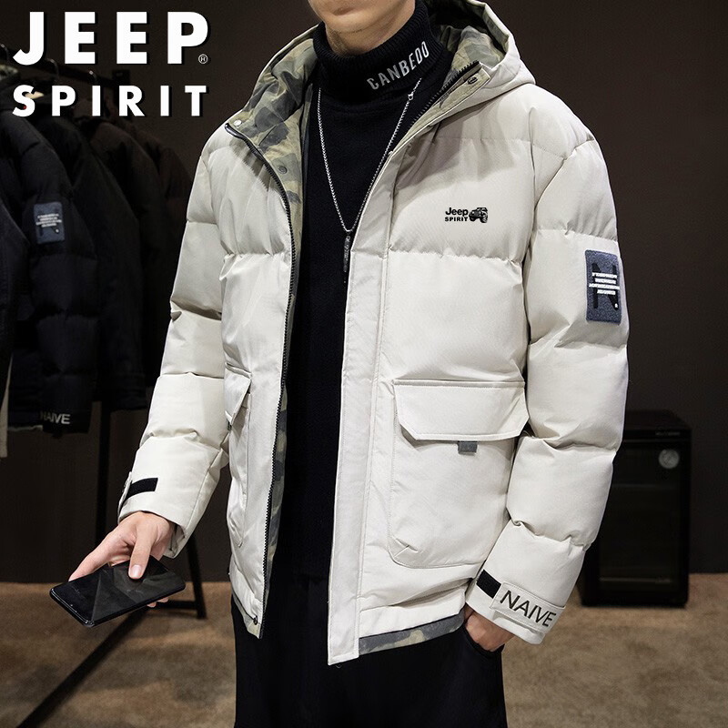 ڲJEEP SPIRIT޷׶п˰ñůװ  M  194Ԫ