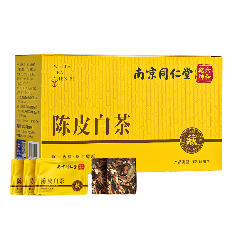 �ߴ� �Ͼ�ͬ���������� ��Ƥ�ײ��»��Ƥ��Ҷ �����ײ�150g 13.9Ԫ ���á��׵�