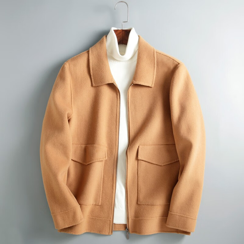 毛呢大衣历史价格走势|毛呢大衣价格走势图