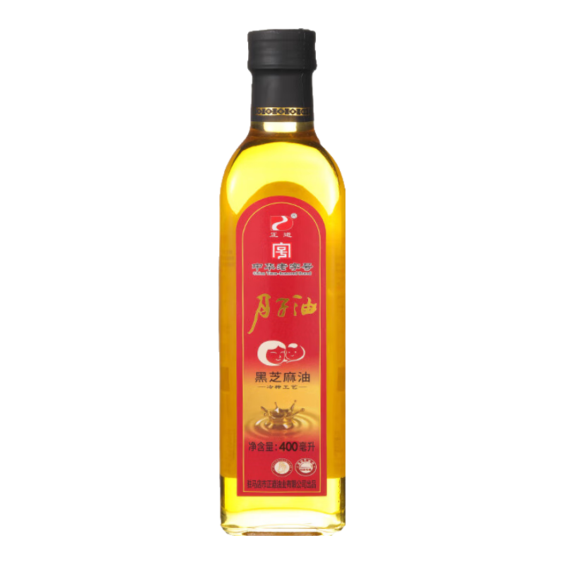 ������ե��֥���� ����եȡ�嵭�������������Ͱ��л����ֺ�400ml/ƿ 61.6Ԫ