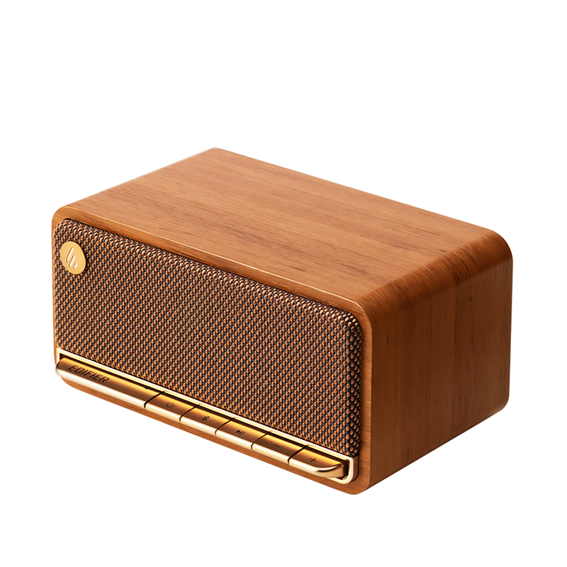 ڲEDIFIER M230 ߱渴Я 296.1Ԫ()