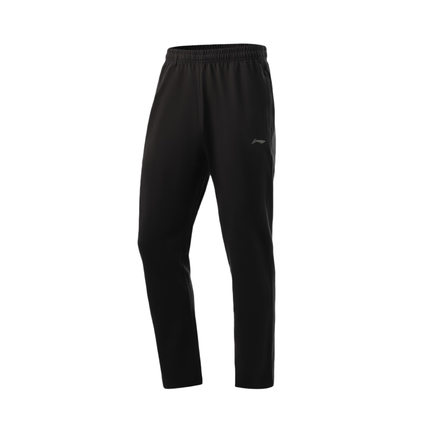 ���ڲ����������˶����д����ļ��¿�ֱͲ͸�����޿�����ʿ���㳤���ܲ����п��� ��ɫ(����ֱͲ-�ڴ�����) 3XL 98Ԫ