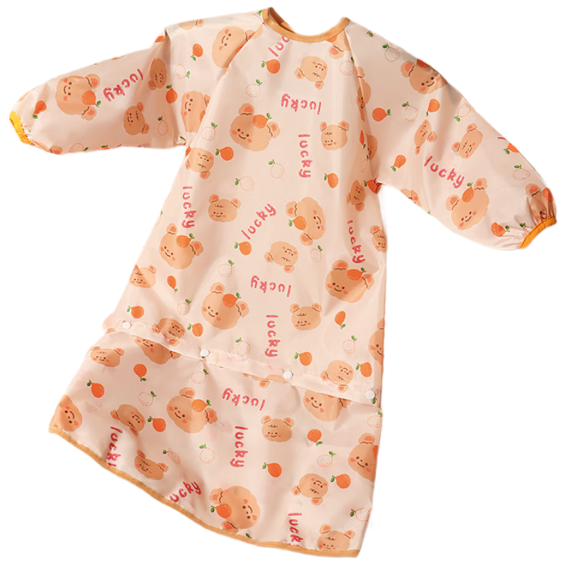 ڲ࿭³ԷΧˮӤһʽͯΧȹ 24.8Ԫ