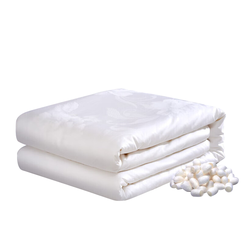 Ȳ˿100%˫ɣ˿ ޴ﱻоļ ˫5230*229cm