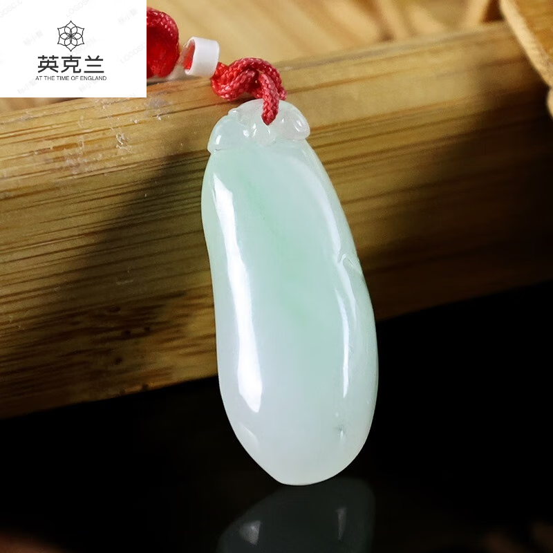 玉缘翡翠怎么样(玉缘翡翠怎么样好不好)