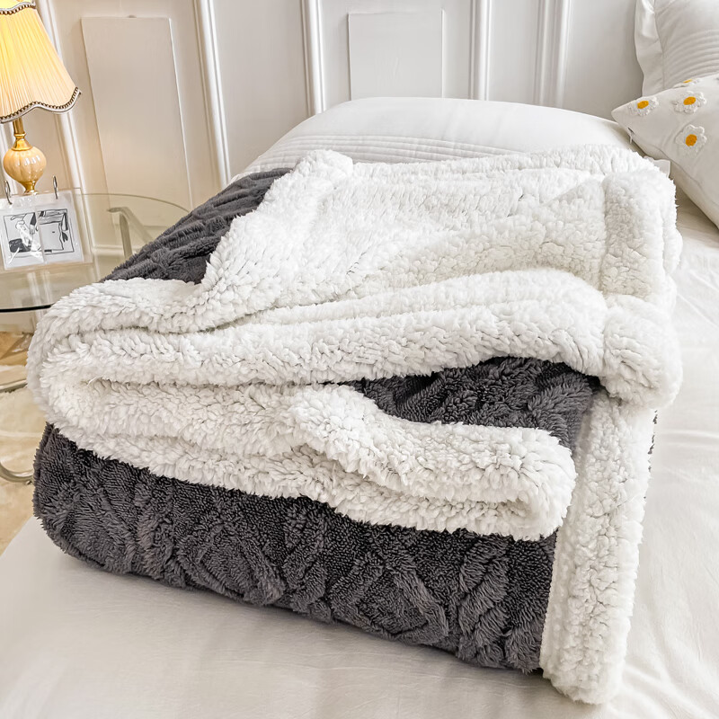 ;ABỨ̺ܽļë̺ DB̺-ɫ 150*200cm 59Ԫ