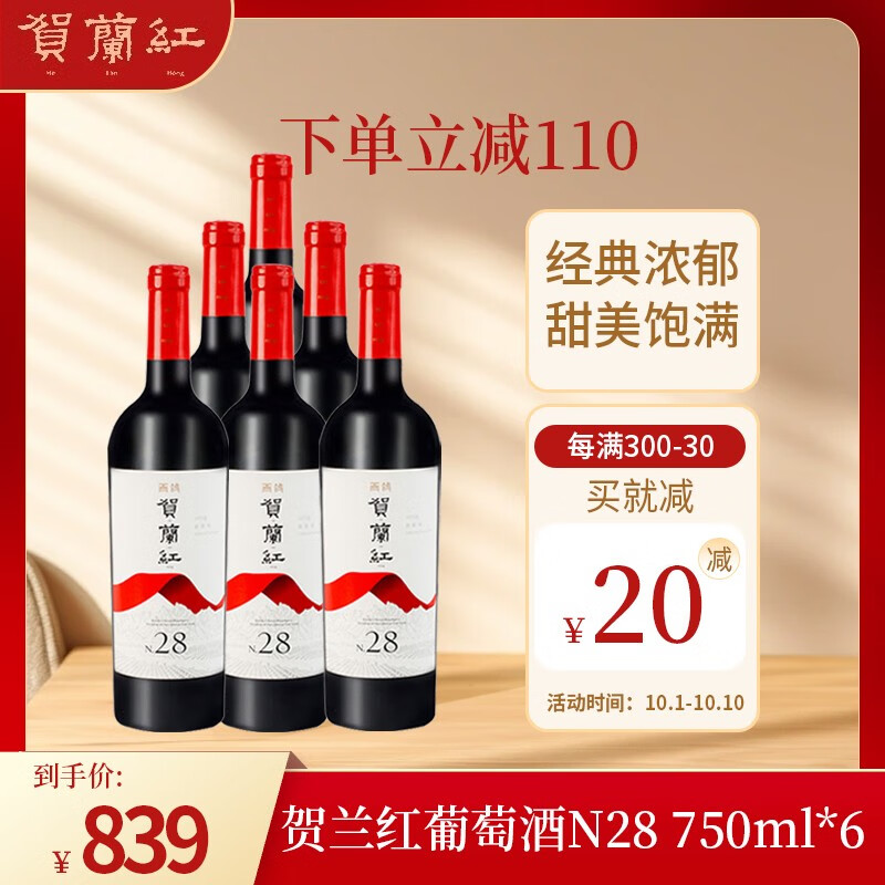 葡萄酒网购商品历史价格查询|葡萄酒价格走势图