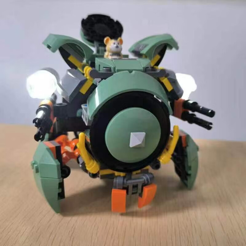 怎么查看装饰摆件的历史价格|装饰摆件价格走势图