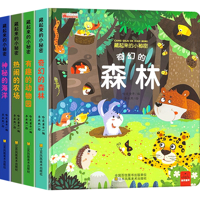 看科普百科历史价格|科普百科价格走势图