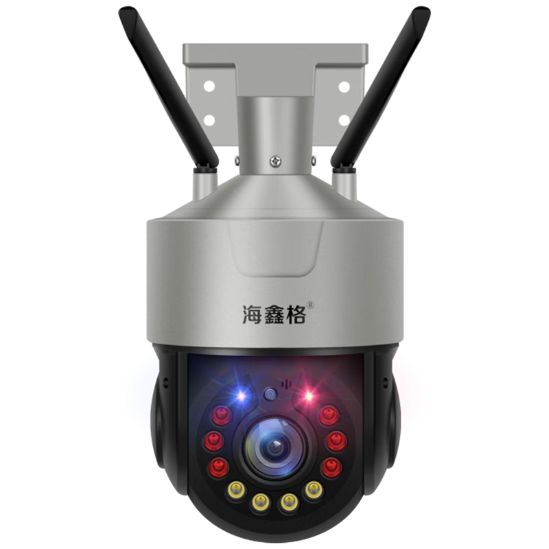 ������TP-LINK���������ͷ����4g��������������������360�������Ǵ�ҹ��ȫ����ѧ�佹�������tplink�ֻ�Զ�� ������WiFi�桿20���佹 ��������ʹ�� 256G�ڴ濨