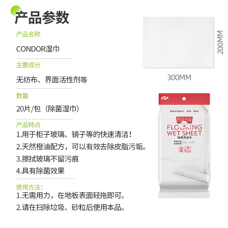 配图5