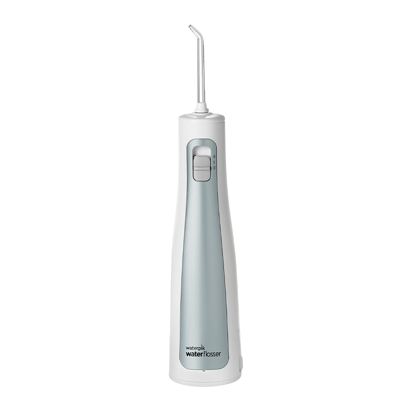 Waterpik/��� GS5�綯������2������ģʽ GS5 �� 314.1Ԫ(������)