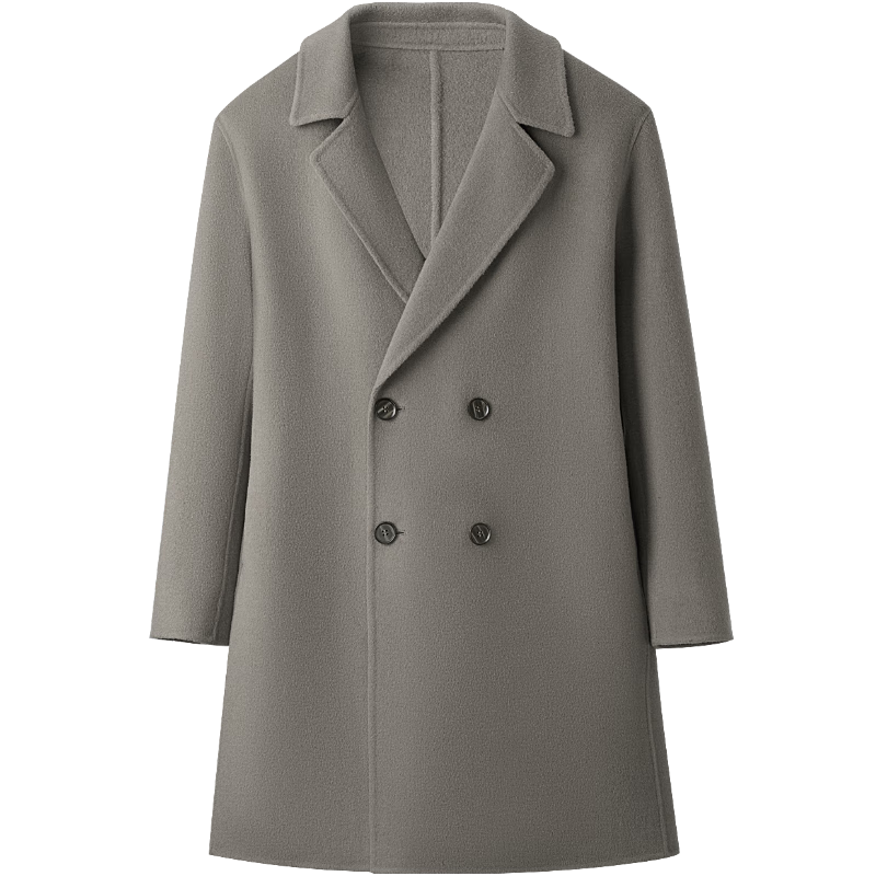 ����֮�� HLA 100%����ë����  421.84Ԫ