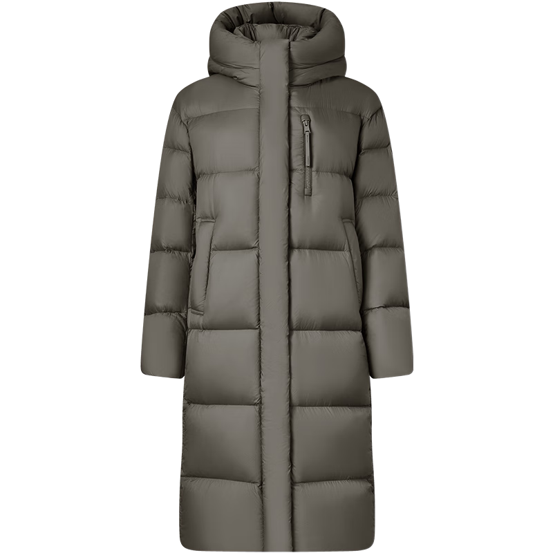 ̹���� ������ܽ���޷�Ů������ñ�Ӻ������ TBF530832D ��279g�߳������� 674.16Ԫ