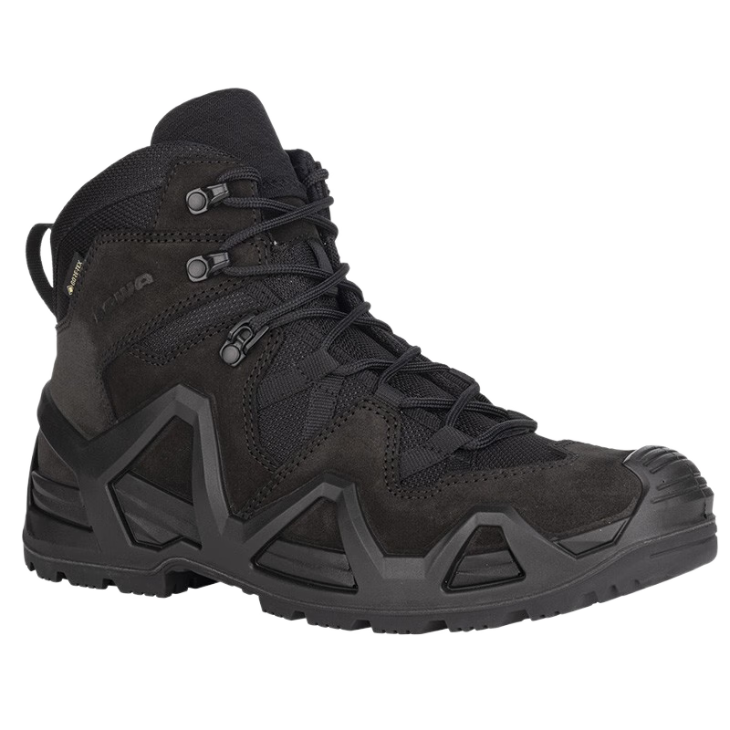 LOWA¹սѥMK2ɽЬˮͽЬZEPHYR GTXŮﶬ ɫ-п 43.5 2680Ԫ