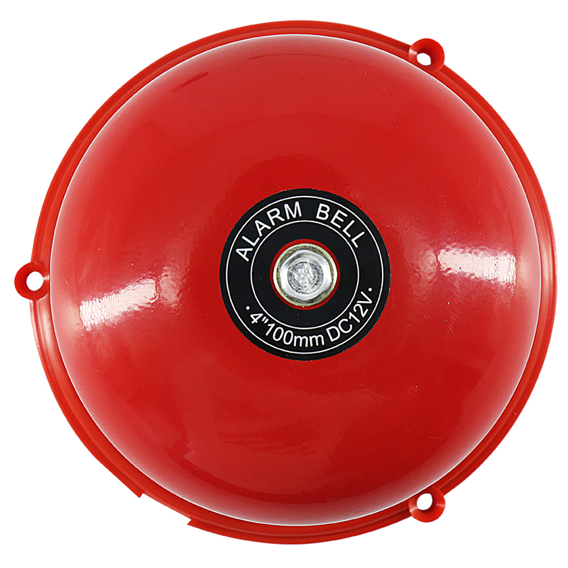 特朗普公开否定国际法！世界警铃大作