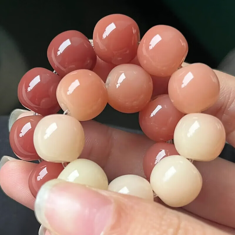 分析菩提价格走势|菩提价格历史