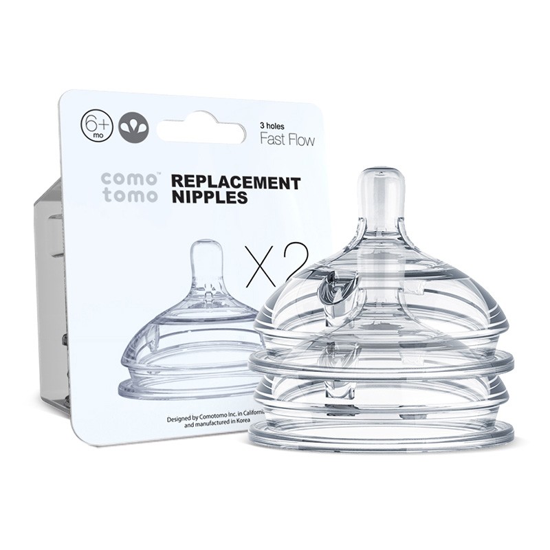 京东母婴玩具 2021-02-15 - 第11张  | 最新购物优惠券 京东母婴玩具 2021-02-15 - 第11张  | 最新购物优惠券