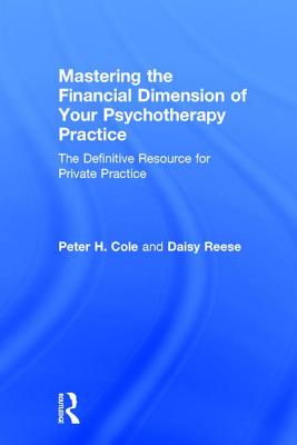 【预订】mastering the financial dimension of
