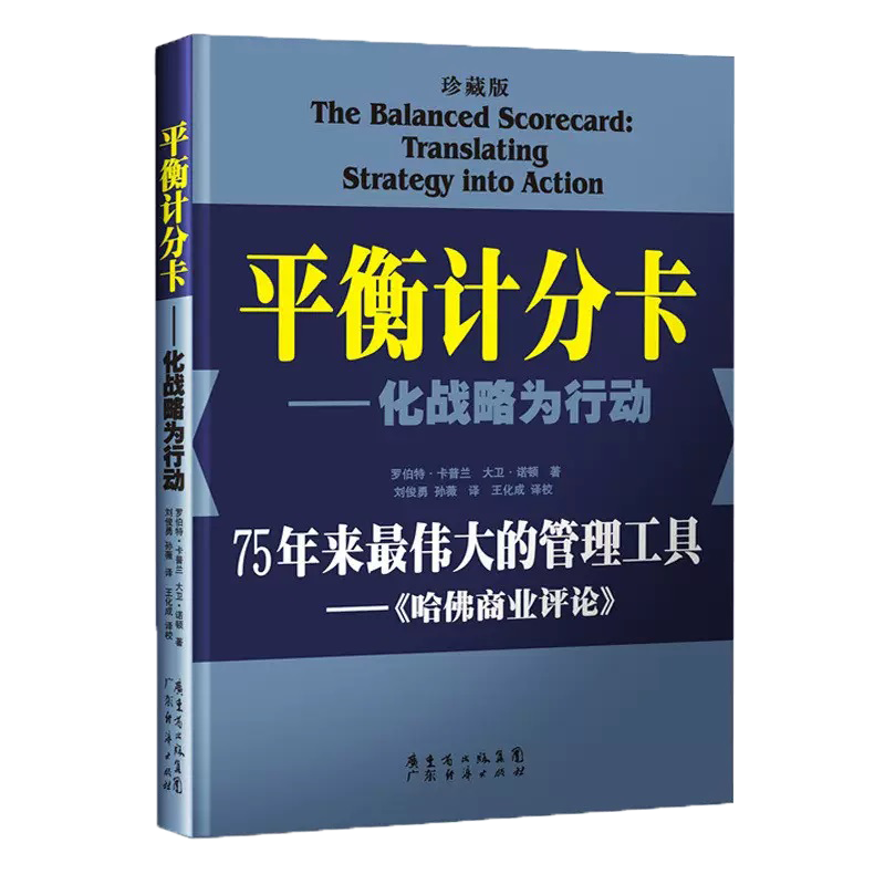 低价？高价？这款商品的价格走势让你心动不已！|管理学全网历史价格对比工具