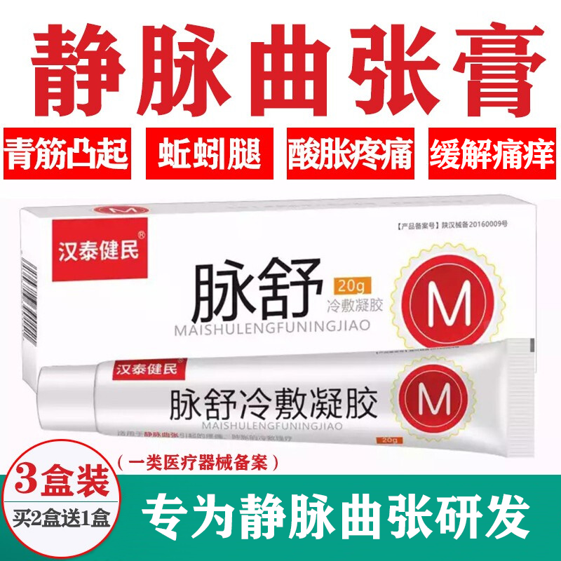 趋势分析及价格预测|SEO技巧分享