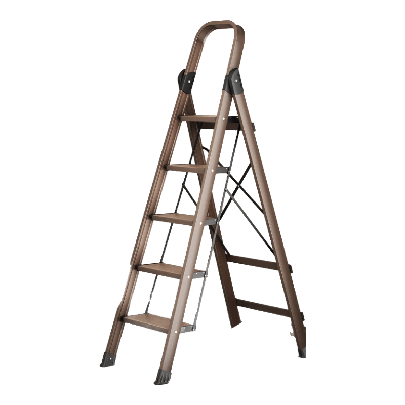 �������Ӽ����岽�۵��ݼӺ����Ͻ����ڻ���Ǹ�����¥�������ݹ����� 228.65Ԫ(������)