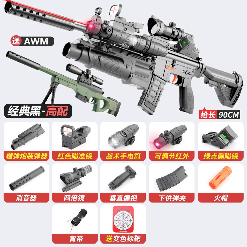 掌握市场趋势,买到最优价格之机