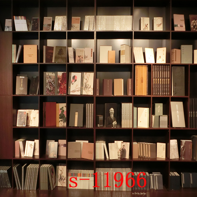 乳白色_图颜色2米宽1,5高