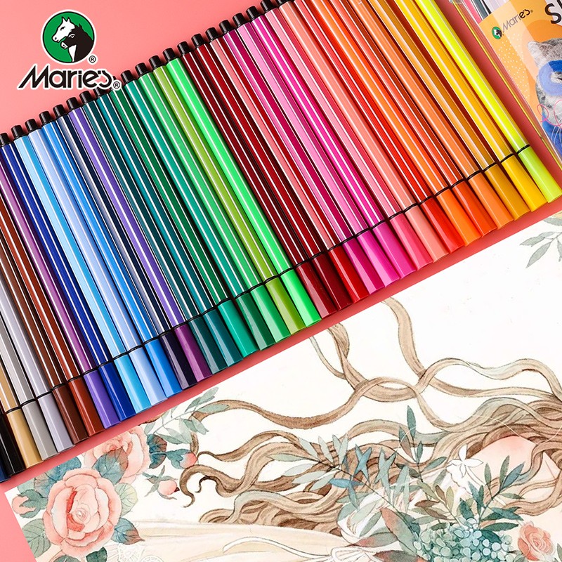 查画具画材历史价格|画具画材价格比较