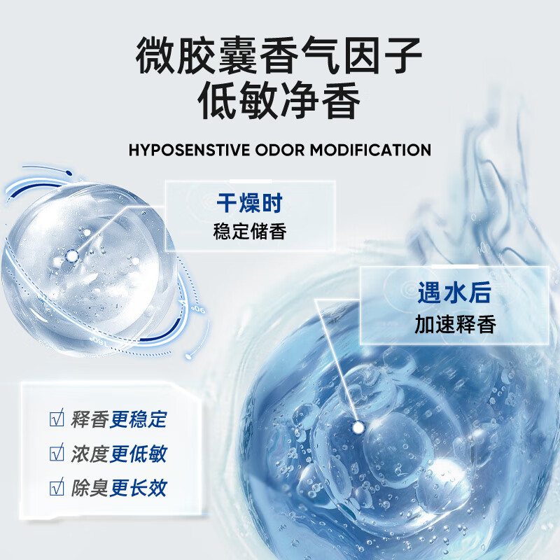 lorde里兜猫砂小银钻钠基除臭矿砂膨润土自动猫砂盆可用4.5kg×2袋