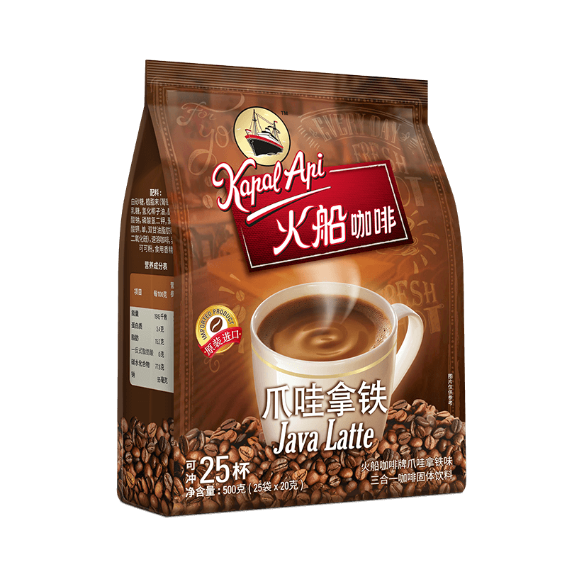  Ũһܿ ԭװ 25500g Ʒ 21.9Ԫ