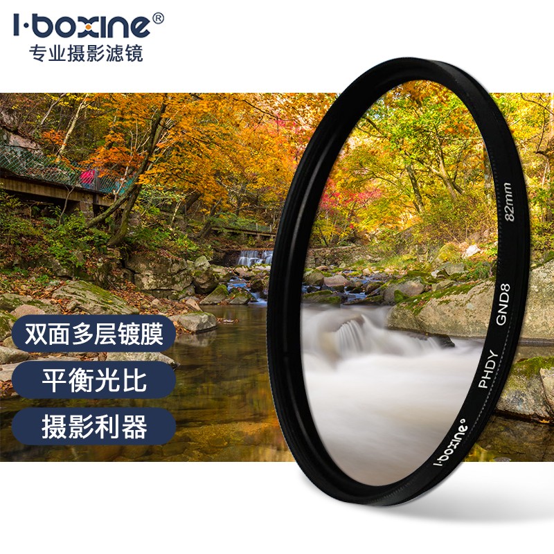 滤镜历史价格网站|滤镜价格历史