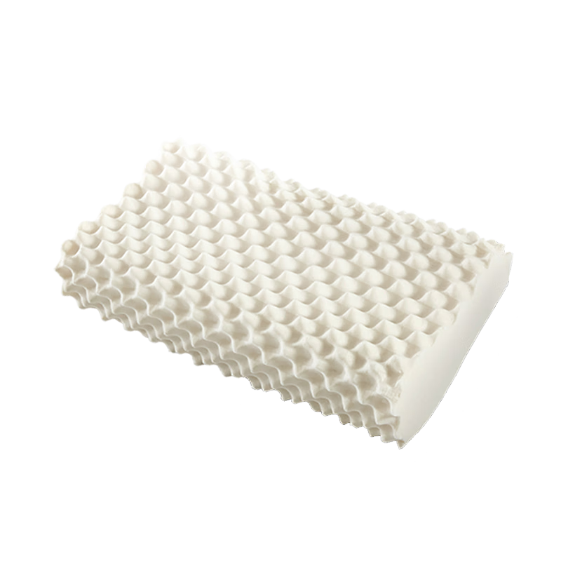 THAISEN ̩ԭװ齺ͷо 94% ˾׵ ͸ 109Ԫ