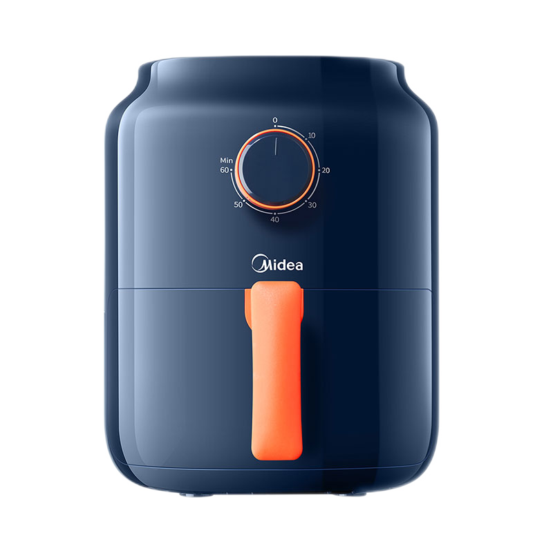 Midea/ 3L ը ֬ KZ30E201 