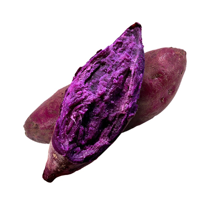 紫色土剖面图片