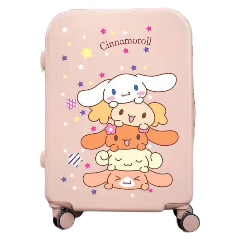 ���ڲ���������KANGAROO�� ��ͨ�����������������������ϵС������ѧ������������ɻ� 916��ʹ����Ƿ۵��� 20Ӣ�� �����˳��С�